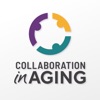 Collaboration in Aging Event