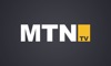 MTN-TV