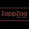 ZappZaa prides itself from serving authentic Thai cuisine