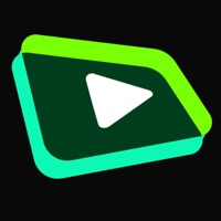 Pure Tuber - Video player pour PC