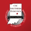 Southern Hancock Schools