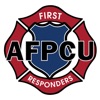 Akron Firefighters CU Mobile