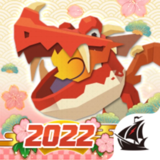 Fantasy Life Online - Boltrend Games