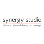 Synergy Pilates