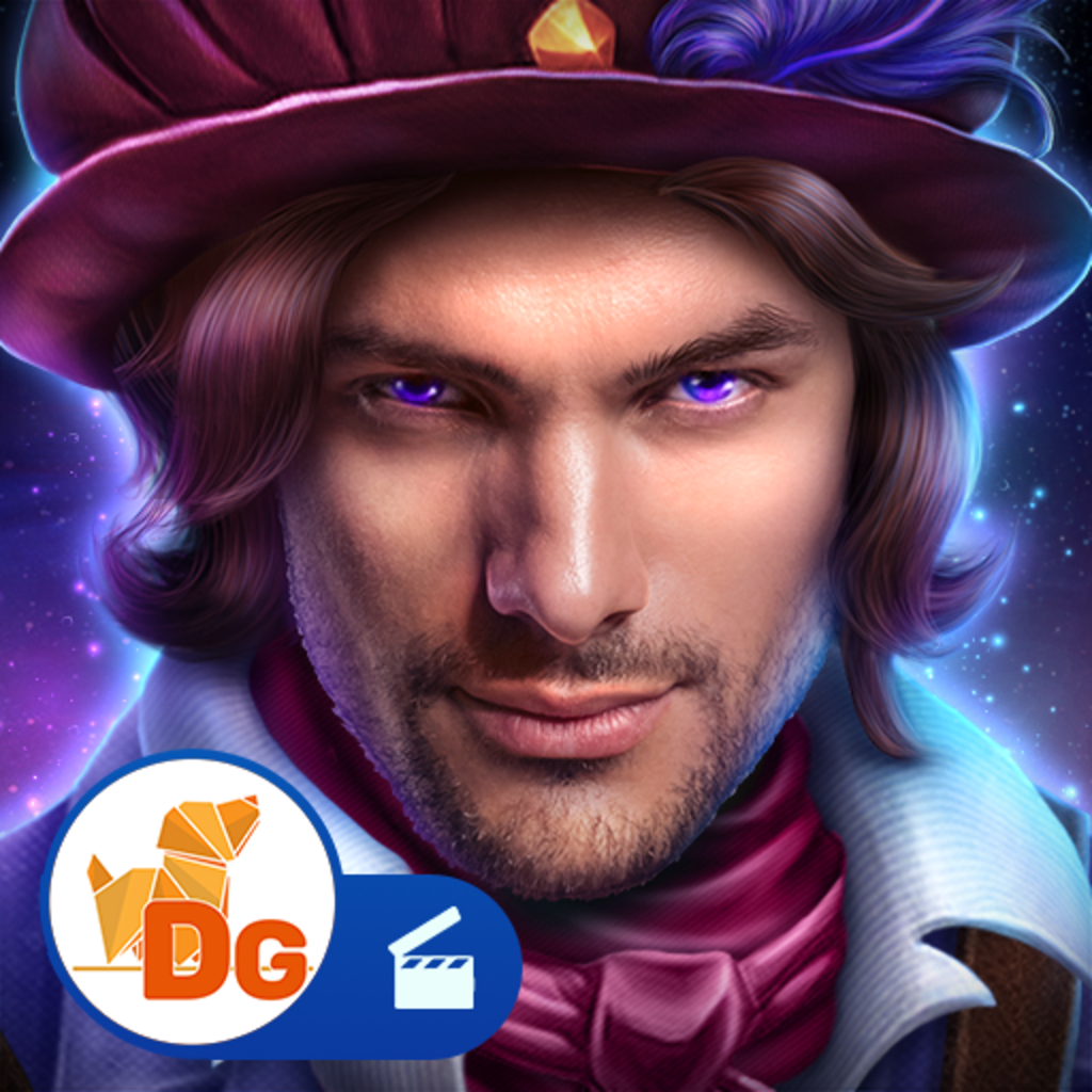Get Royal Romances: Episode 6 for iOS, iPhone, iPad Aso Report