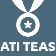 ATI TEAS Test 2023