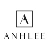 AnhLee Spa