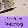 English Letter Writing Tips