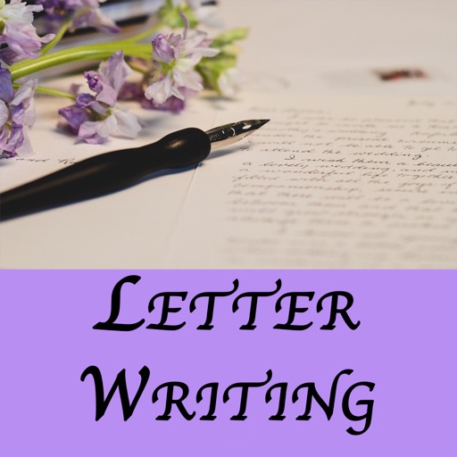 english-letter-writing-tips-by-alpeshkumar-patel