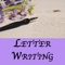 English Letter Writing Tips is completely free and english letters writing with over 400+ letters & applications for students in multiple categories 