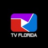 TV Florida