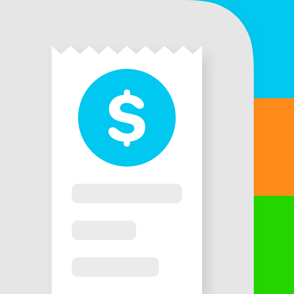 Get Tiny Savings: Budget Tracker for iOS, iPhone, iPad Aso Report
