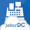 JabezDC