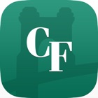 Top 30 Finance Apps Like Cincinnati Federal Mobile - Best Alternatives