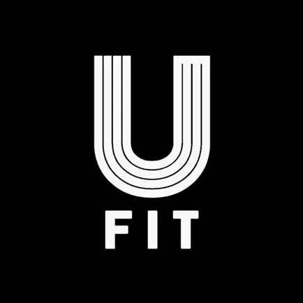 Ufit Fitness Читы