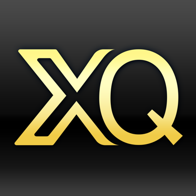 XQ全球贏家手機版