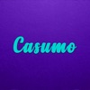 Casumo App