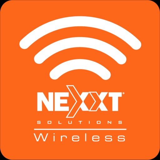 Nexxt Wireless