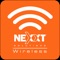 The Nexxt Wireless App will allow the expansion of new product line, along with the addition of  new and enhanced features