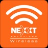 Get Nexxt Wireless for iOS, iPhone, iPad Aso Report