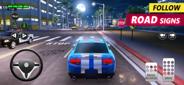 7700 Collections Crash Of Cars Mod Apk Revdl  HD