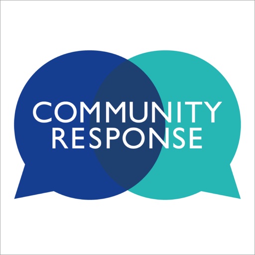 community-response-toolkit-by-international-organization-for-migration