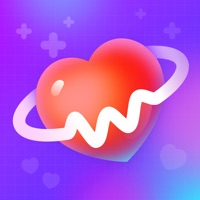 Get Ins Likes Story Cover