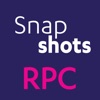 RPC Snapshots
