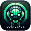 LogicSage