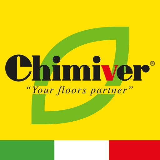 Chimiver Pro