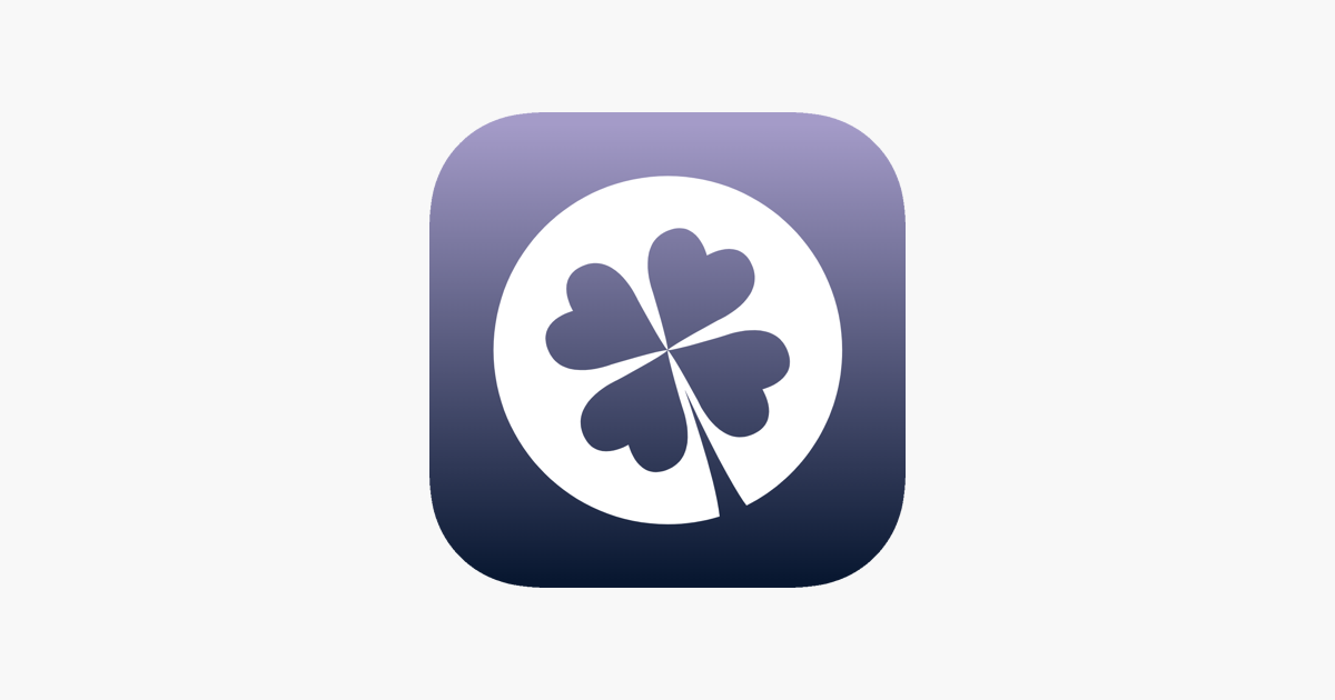 app-store-wellbit-moments-that-matter