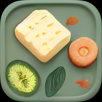 Baby Led Weaning App - BLW Reviews