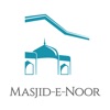 Masjid-e-Noor