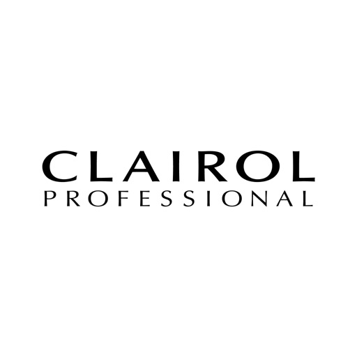 Clairol Professional Education Download