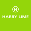 HARRY LIME - Angela Xia