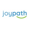 JoyPath App