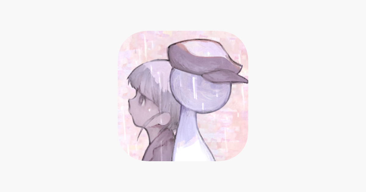 Deemo Ii をapp Storeで