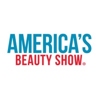 Contact America's Beauty Show