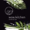 wow.Kitchen