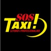 TAXI SOS Jastrzębie-Zdrój