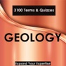 Get Geology Exam Review App: Q&A for iOS, iPhone, iPad Aso Report