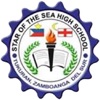 Star of the Sea High School