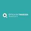 Óptica da Travessa