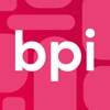 BPI iMatch
