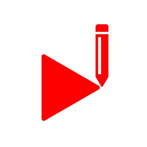 TubeNote - Note watching video Download