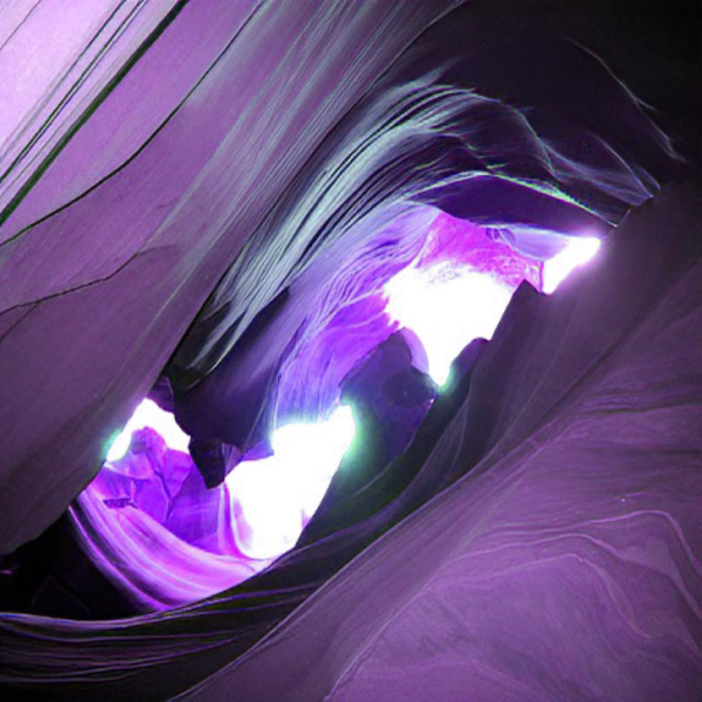 Get Vertical Flip Photo Effect for iOS, iPhone, iPad Aso Report