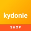 Kydonie