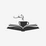 Get Shagaf شغف for iOS, iPhone, iPad Aso Report