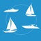 ShipShape Pro for iPad is our premium boat maintenance app
