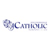 Steubenville Catholic Schools